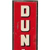Image 2 : Dunlop Tires Sign