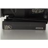 Image 8 : Trijicon ACOG 4x32 Scope LaRue Tactical Mount