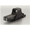 Image 2 : Eotech 512 Halo Sight with LaRue Quick Mount
