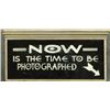 Image 2 : Stivas Studio Wood Sign