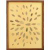 Image 2 : Framed Arrowhead Collection