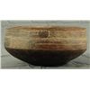 Image 1 : Reconstructed Caddo Pot Ca 800-1200 AD