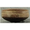 Image 2 : Reconstructed Caddo Pot Ca 800-1200 AD