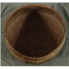 Image 3 : Reconstructed Caddo Pot Ca 800-1200 AD