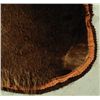 Image 4 : Buffalo Skin Rug