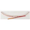 Image 2 : Laguna Pueblo Ceremonial Dance Bow and Arrows