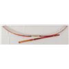 Image 3 : Laguna Pueblo Ceremonial Dance Bow and Arrows