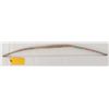 Image 4 : Laguna Pueblo Ceremonial Dance Bow and Arrows