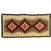Image 1 : Navajo Rug