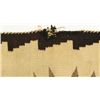 Image 2 : Navajo Rug