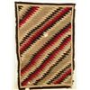 Image 1 : Navajo Rug