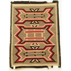 Navajo Rug