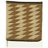 Image 1 : Small Navajo Rug