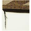 Image 2 : Small Navajo Rug
