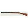 Image 2 : Thompson Black Powder 50 Cal.