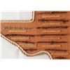 Image 3 : Texas Barbed Wire Collection Display
