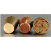 Image 4 : 3 Pottery Salesman Samples