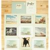 Image 1 : Tom Lea Prints