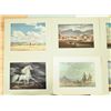 Image 2 : Tom Lea Prints
