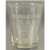 Image 5 : 4 Pre-Prohibition Shot Glasses