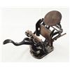 Image 1 : Small Printing Press