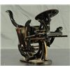Image 4 : Small Printing Press