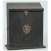 Image 1 : Post Card Safe
