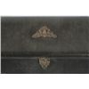 Image 3 : Post Card Safe