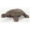 Image 1 : Antique Mechanical Turtle Spittoon