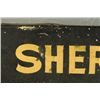 Image 2 : Sheriff's County Patrol Sign