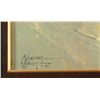 Image 3 : G Harvey Pinnacle of Freedom Signed LE Print