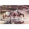 Image 2 : Dennis Schmidt Print