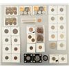 Image 1 : Collection Of Coins