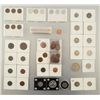 Image 2 : Collection Of Coins