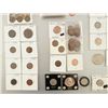 Image 8 : Collection Of Coins