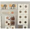 Image 9 : Collection Of Coins