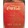 Image 2 : Coca Cola Cooler