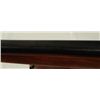 Image 10 : Marlin Model 55 Shotgun The Original Goose Gun FFL