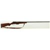Image 1 : Marlin Model 55 Shotgun The Original Goose Gun FFL