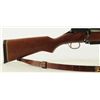Image 2 : Marlin Model 55 Shotgun The Original Goose Gun FFL