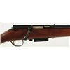 Image 3 : Marlin Model 55 Shotgun The Original Goose Gun FFL