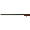 Image 8 : Marlin Model 55 Shotgun The Original Goose Gun FFL