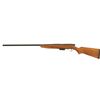 Image 2 : Kessler Arms 16Ga. Bolt  Action Shot Gun FFL