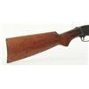 Image 2 : Savage Arms Model 1914 S.L. & L.R. 22 FFL