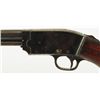 Image 8 : Savage Arms Model 1914 S.L. & L.R. 22 FFL