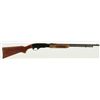 Image 1 : Remington Fieldmaster Model 572 .22 FFL