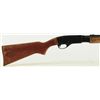 Image 2 : Remington Fieldmaster Model 572 .22 FFL