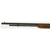Image 8 : Remington Fieldmaster Model 572 .22 FFL