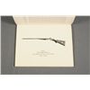 Image 2 : Colt's Double Rifles Book Fred P. L. Mills