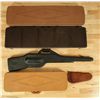 Image 1 : 5 Gun Cases